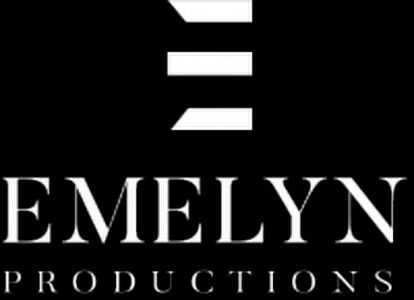 Emelyn Productions, Newton