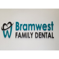 Bramwest Family Dental - Brampton, Brampton