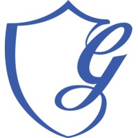 Gagliardi Insurance, Philadelphia Gagliardi Insurance, Philadelphia