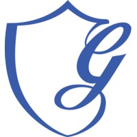 Gagliardi Insurance, Philadelphia