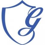 Gagliardi Insurance, Philadelphia, logo