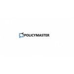 Policy Master, Mississauga, logo