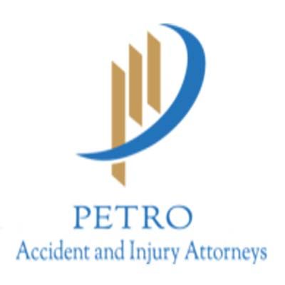 Petro Injury and Accident Attorney, Birmingham