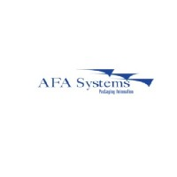 AFA Systems Ltd, Brampton AFA Systems Ltd, Brampton