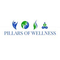 Pillars of Wellness, Burlington, Pillars of Wellness, Burlington,
