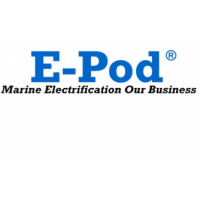 E-POD PROPULSION PTE LTD, Singapore