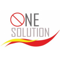 One Stop Office Solution, Singapore