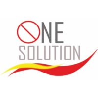 One Stop Office Solution, Singapore One Stop Office Solution, Singapore