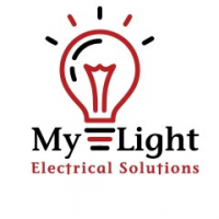 My Light Electrical Solutions, Blacktown