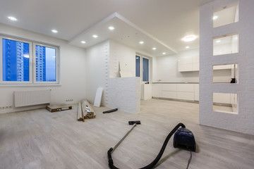 My Light Electrical Solutions Blacktown 