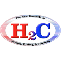 H2C Heating, Cooling & Plumbing, South St Paul