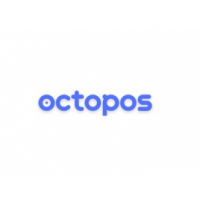 Octopos, Phoenix