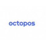 Octopos, Phoenix, logo