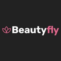 BeautyFly, Karachi BeautyFly, Karachi