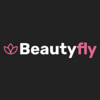 BeautyFly, Karachi