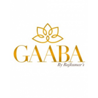 GAABA by Rajkumar’s - Best Boutique for Wholesaler And Retail of Women's Clothing & Apparel in Theater Road Kolkata, Kolkata