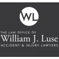 Law Office of William J. Luse, Inc. Accident & Injury Lawyers, Myrtle Beach