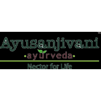 Ayusanjivani Ayurveda Clinics, Pune