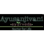 Ayusanjivani Ayurveda Clinics, Pune, प्रतीक चिन्ह