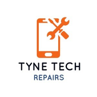 TYNE TECH REPAIRS, Newcastle upon Tyne
