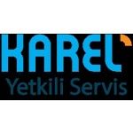 Karel Santral Servisi - Efar Telekom, iSTANBUL, logo