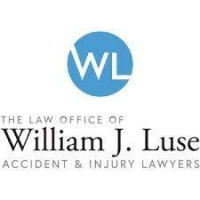 Law Office of William J. Luse, Inc. Accident & Injury Lawyers, Marion
