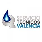 Servicio Tecnicos Valencia, València, logo