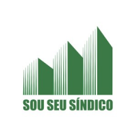 Sou Seu Síndico - Síndico Profissional, São Paulo