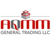 AQMM General Trading LLC PO, Deira, Dubai