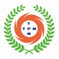 Tezz Packers and Movers Ranchi, Ranchi Tezz Packers and Movers Ranchi, Ranchi