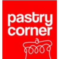 Pastry Corner Bakery & Cafe, Chantilly