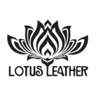 Lotus Leather Studio, Canby Oregon