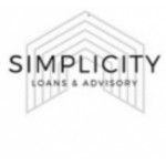 Simplicity Loans & Advisory, Sydney, logo