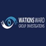 WATKINS WARD GROUP INVESTIGATIONS, Manchester, logo