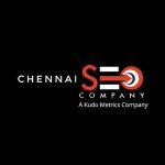 Chennai SEO Company, Chennai, प्रतीक चिन्ह