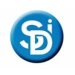 SemiDot Infotech, Boulder, logo