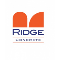 Ridge Concrete, wolverhampton