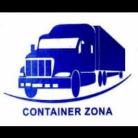 CV. Container Zona Express, Jakarta Utara