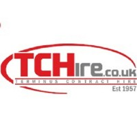 Terminus contract hire, West Midland Terminus contract hire, West Midland