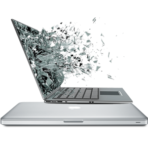 TechExpert - Phone & Computer Repair Company in Henderson Auckland Laptop repair