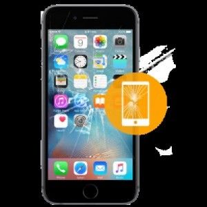 TechExpert - Phone & Computer Repair Company in Henderson Auckland Iphone repair