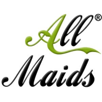 All Maids, Boksburg