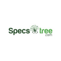 Specstree.com, Gurgaon