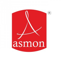 Asmon Wire Industries, vadaperbakkam Asmon Wire Industries, vadaperbakkam