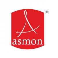 Asmon Wire Industries, vadaperbakkam