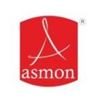Asmon Wire Industries, vadaperbakkam, logo
