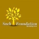 Sneh Foundation, Kolkata, प्रतीक चिन्ह