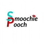 Smoochie Pooch, Crown Point, logo