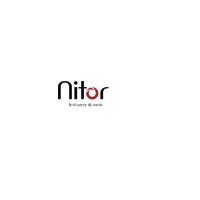 Nitor Infotech, Pune Nitor Infotech, Pune