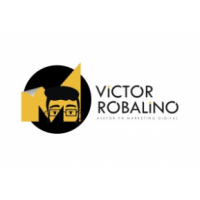 Victor Robalino Asesor e Instructor en Marketing Digital, Quito